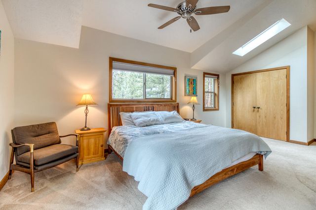 70525 Colts Foot GM123, Black Butte Ranch, OR 97759