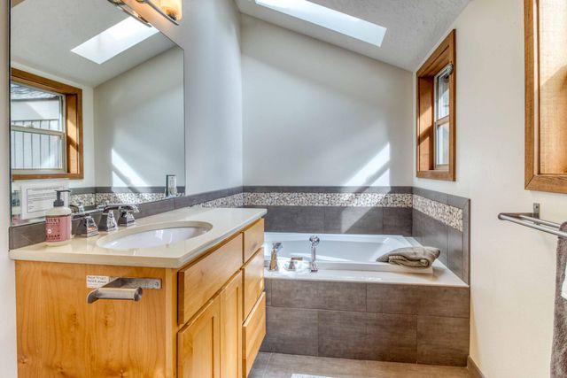 70525 Colts Foot GM123, Black Butte Ranch, OR 97759