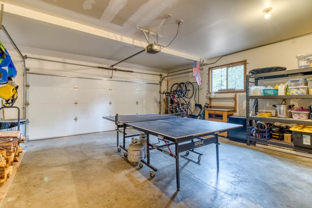 70525 Colts Foot GM123, Black Butte Ranch, OR 97759