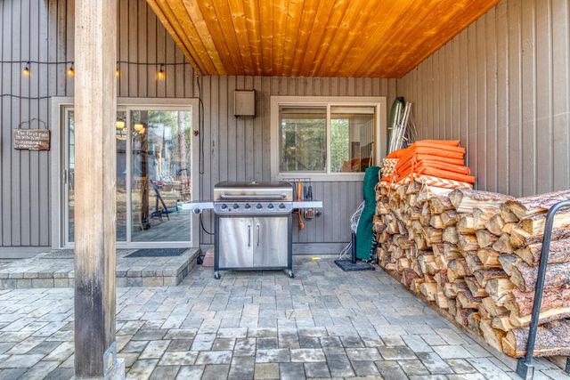 70525 Colts Foot GM123, Black Butte Ranch, OR 97759