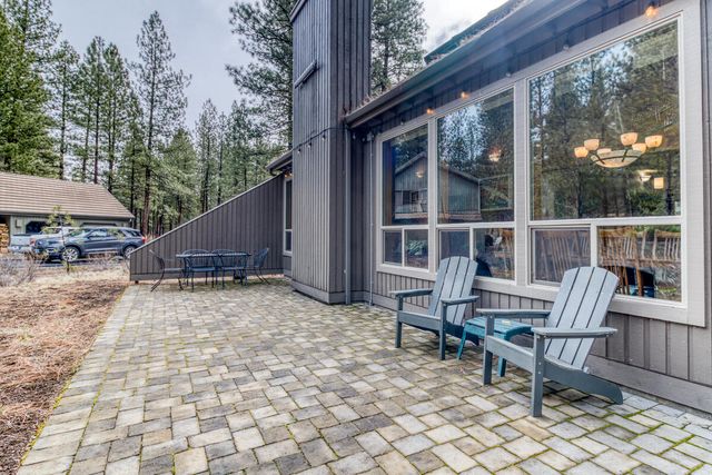 70525 Colts Foot GM123, Black Butte Ranch, OR 97759