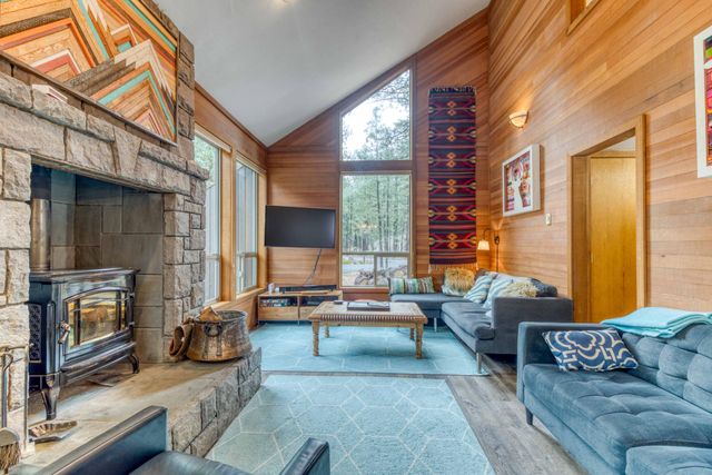 70525 Colts Foot GM123, Black Butte Ranch, OR 97759