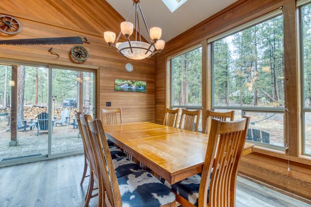 70525 Colts Foot GM123, Black Butte Ranch, OR 97759