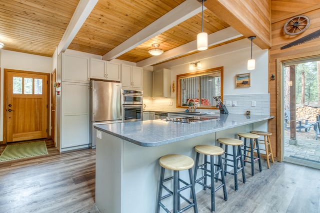 70525 Colts Foot GM123, Black Butte Ranch, OR 97759