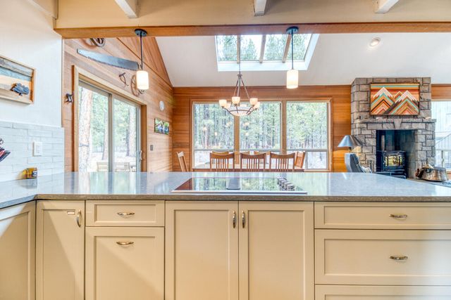 70525 Colts Foot GM123, Black Butte Ranch, OR 97759