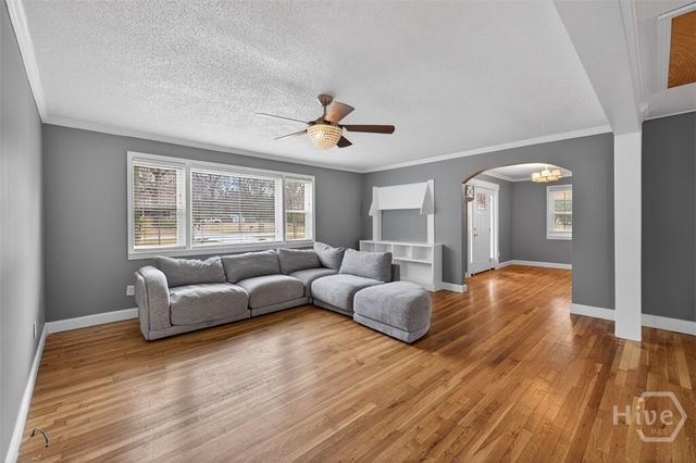 1180 Robert Hardeman Road, Winterville, GA 30683