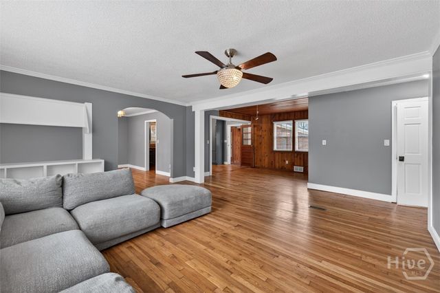 1180 Robert Hardeman Road, Winterville, GA 30683