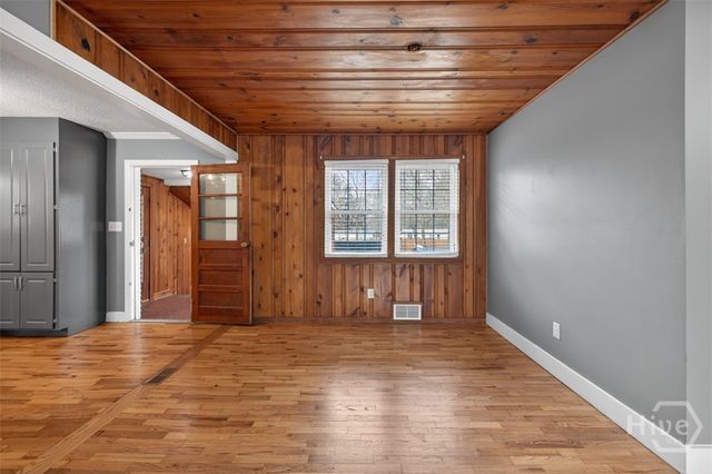 1180 Robert Hardeman Road, Winterville, GA 30683