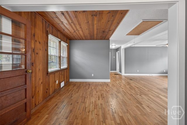 1180 Robert Hardeman Road, Winterville, GA 30683