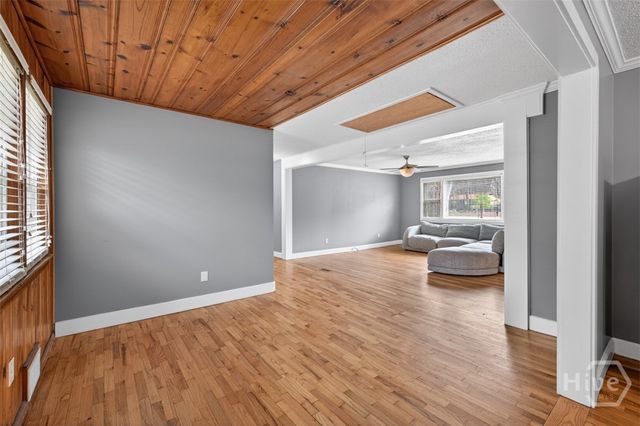 1180 Robert Hardeman Road, Winterville, GA 30683