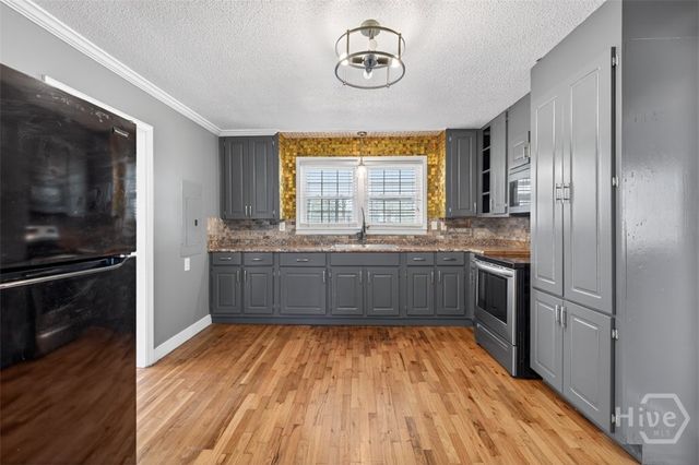 1180 Robert Hardeman Road, Winterville, GA 30683