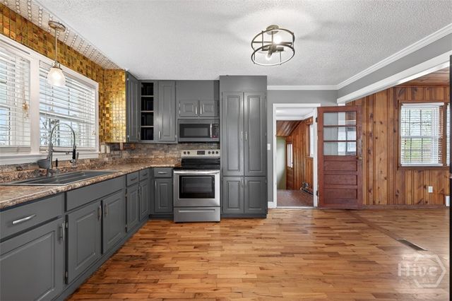 1180 Robert Hardeman Road, Winterville, GA 30683