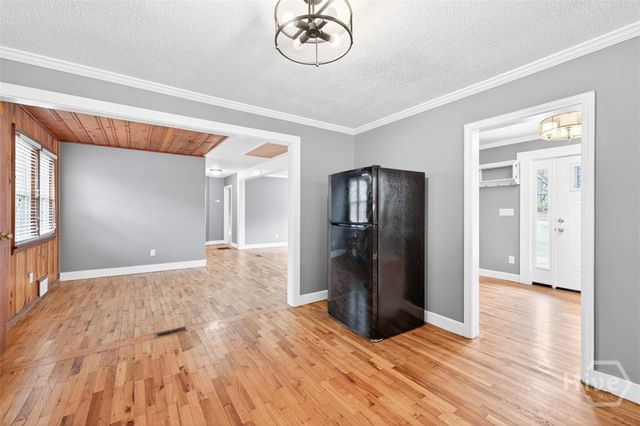 1180 Robert Hardeman Road, Winterville, GA 30683