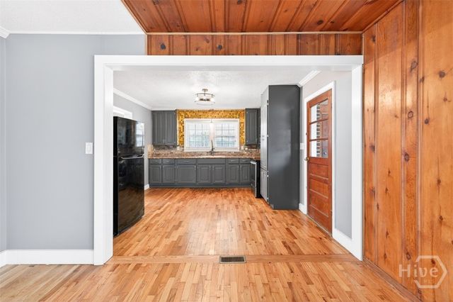 1180 Robert Hardeman Road, Winterville, GA 30683