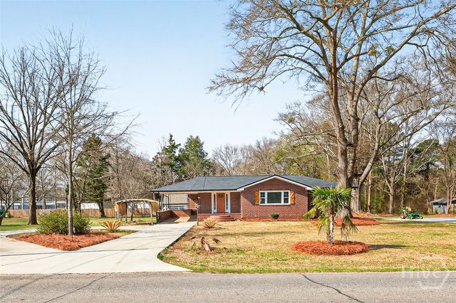 1180 Robert Hardeman Road, Winterville, GA 30683