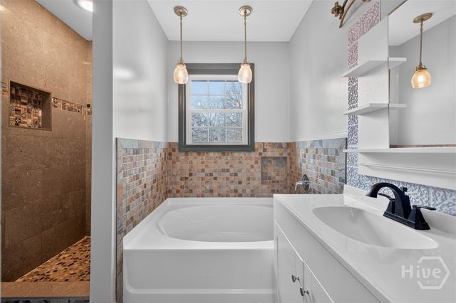 1180 Robert Hardeman Road, Winterville, GA 30683