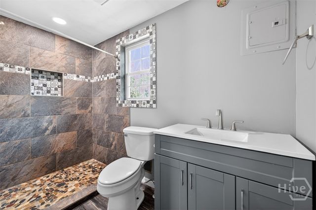 1180 Robert Hardeman Road, Winterville, GA 30683