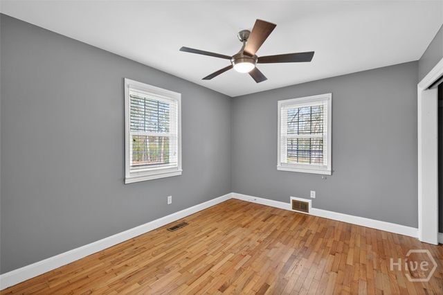 1180 Robert Hardeman Road, Winterville, GA 30683