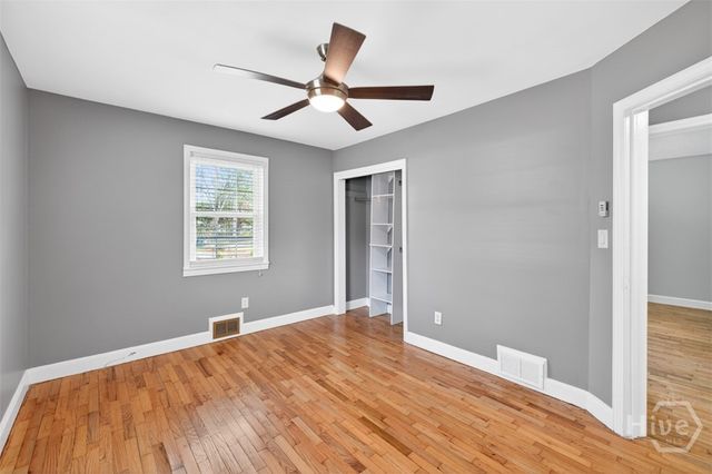 1180 Robert Hardeman Road, Winterville, GA 30683