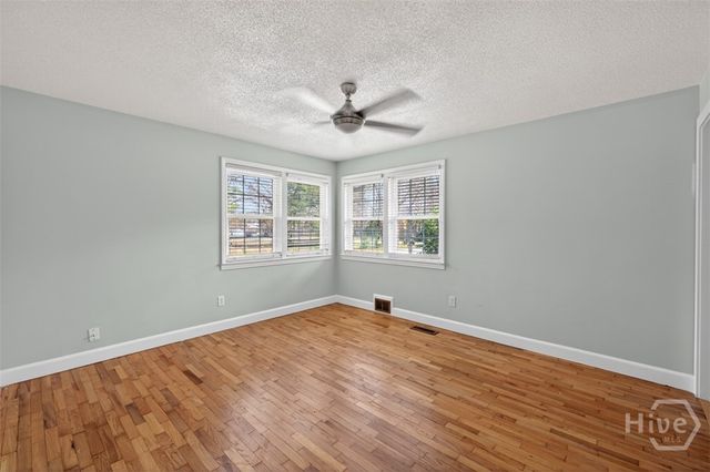 1180 Robert Hardeman Road, Winterville, GA 30683