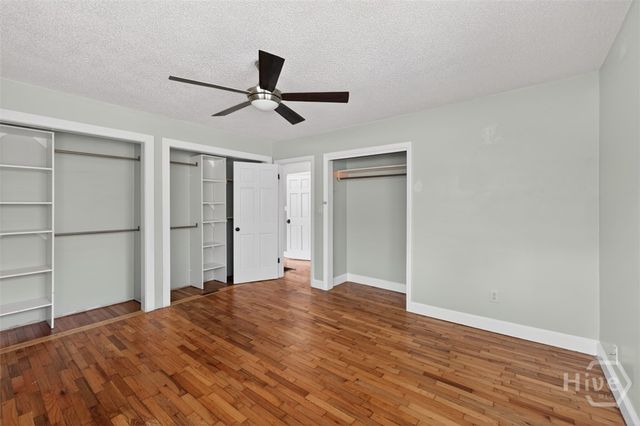 1180 Robert Hardeman Road, Winterville, GA 30683