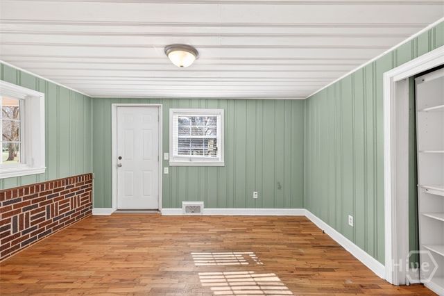 1180 Robert Hardeman Road, Winterville, GA 30683