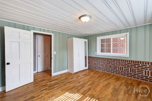 1180 Robert Hardeman Road, Winterville, GA 30683