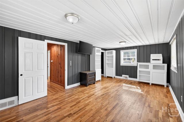 1180 Robert Hardeman Road, Winterville, GA 30683