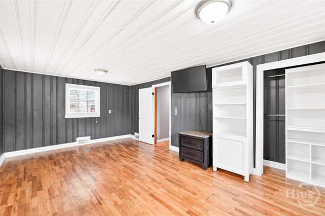 1180 Robert Hardeman Road, Winterville, GA 30683