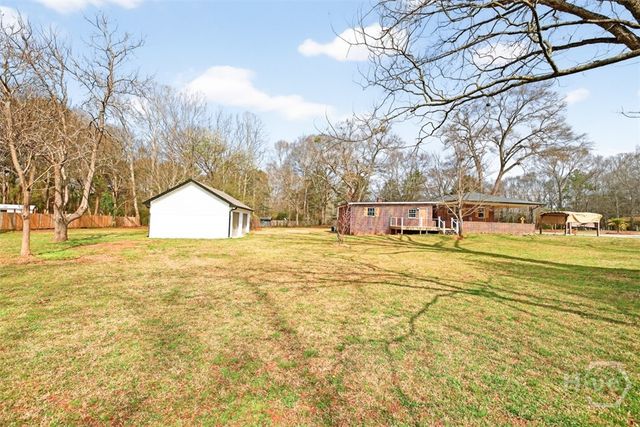 1180 Robert Hardeman Road, Winterville, GA 30683