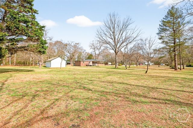 1180 Robert Hardeman Road, Winterville, GA 30683