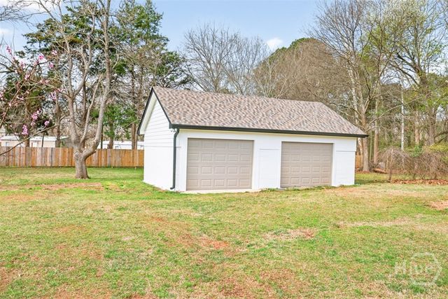 1180 Robert Hardeman Road, Winterville, GA 30683