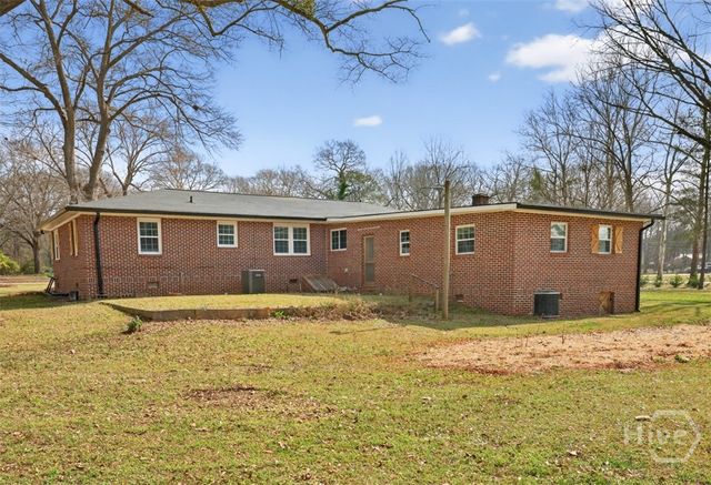 1180 Robert Hardeman Road, Winterville, GA 30683