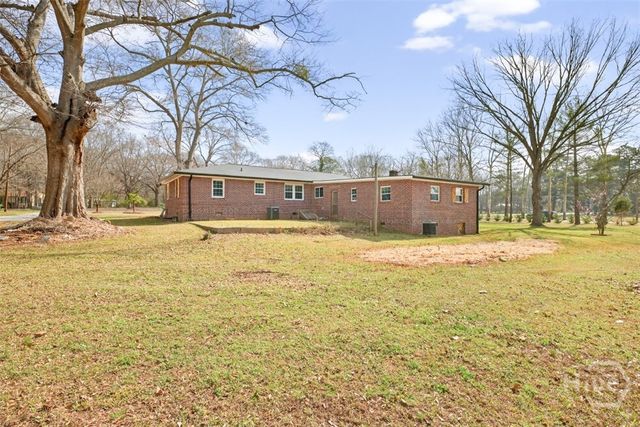 1180 Robert Hardeman Road, Winterville, GA 30683