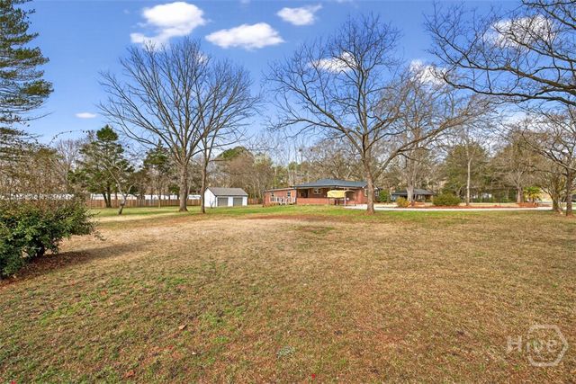 1180 Robert Hardeman Road, Winterville, GA 30683