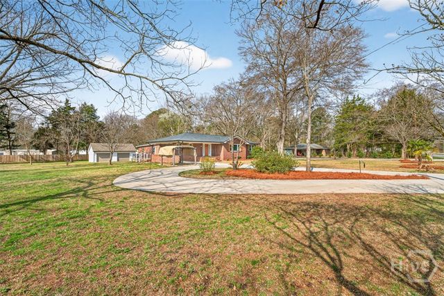 1180 Robert Hardeman Road, Winterville, GA 30683