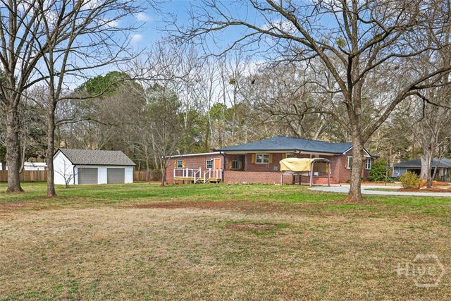 1180 Robert Hardeman Road, Winterville, GA 30683