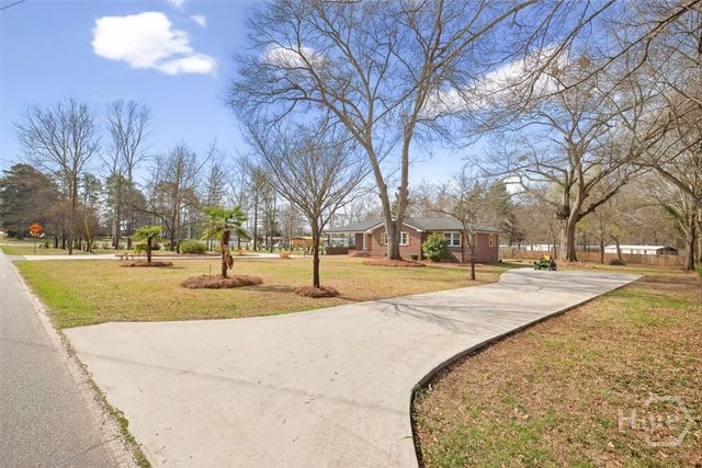 1180 Robert Hardeman Road, Winterville, GA 30683