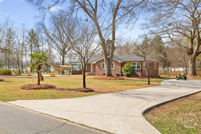 1180 Robert Hardeman Road, Winterville, GA 30683