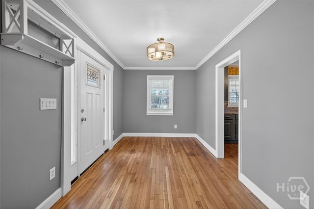 1180 Robert Hardeman Road, Winterville, GA 30683