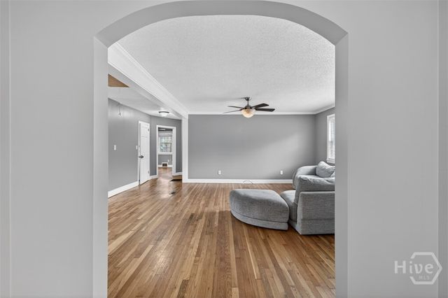 1180 Robert Hardeman Road, Winterville, GA 30683