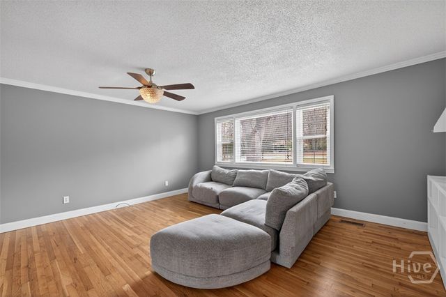 1180 Robert Hardeman Road, Winterville, GA 30683