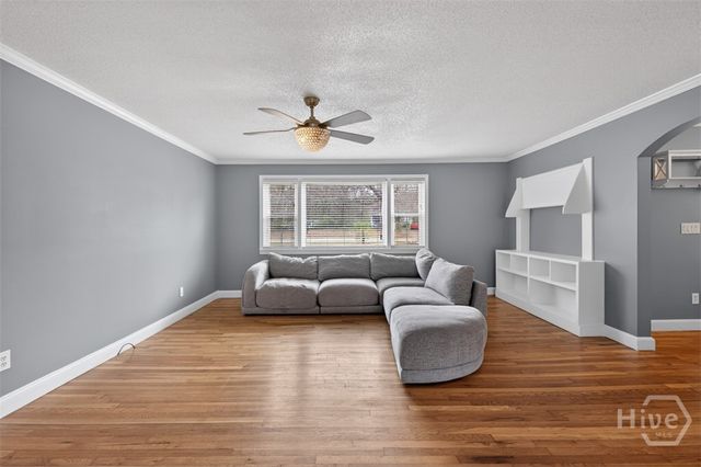 1180 Robert Hardeman Road, Winterville, GA 30683