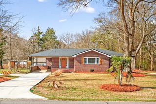1180 Robert Hardeman Road, Winterville, GA 30683