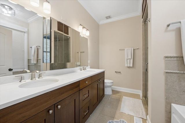 1130 W Diversey Parkway 4W, Chicago, IL 60614