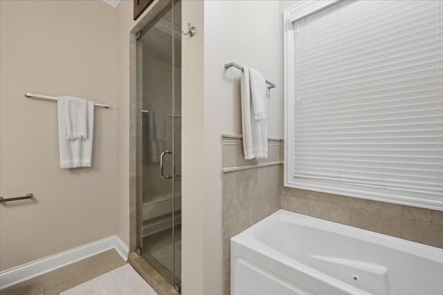 1130 W Diversey Parkway 4W, Chicago, IL 60614