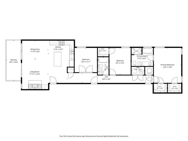 1130 W Diversey Parkway 4W, Chicago, IL 60614