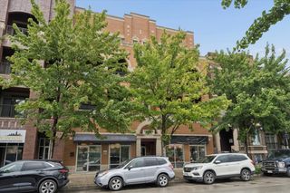 1130 W Diversey Parkway 4W, Chicago, IL 60614