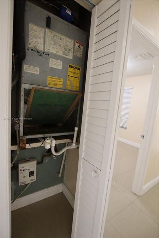 690 W Park Dr 2-204, Miami, FL 33172