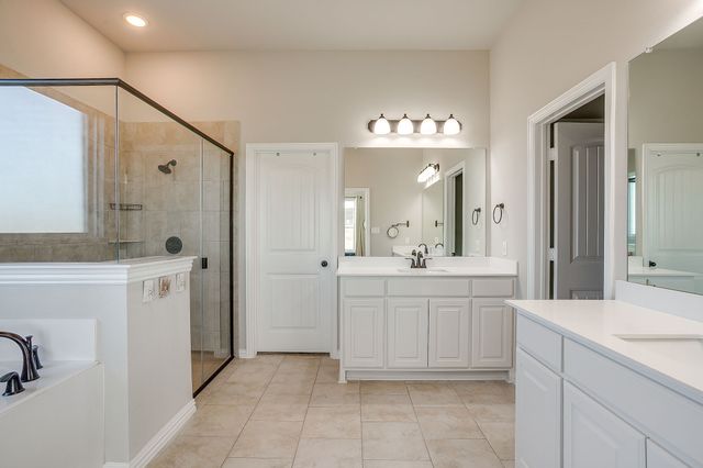 153 Misty Mountain Lane, Rhome, TX 76078